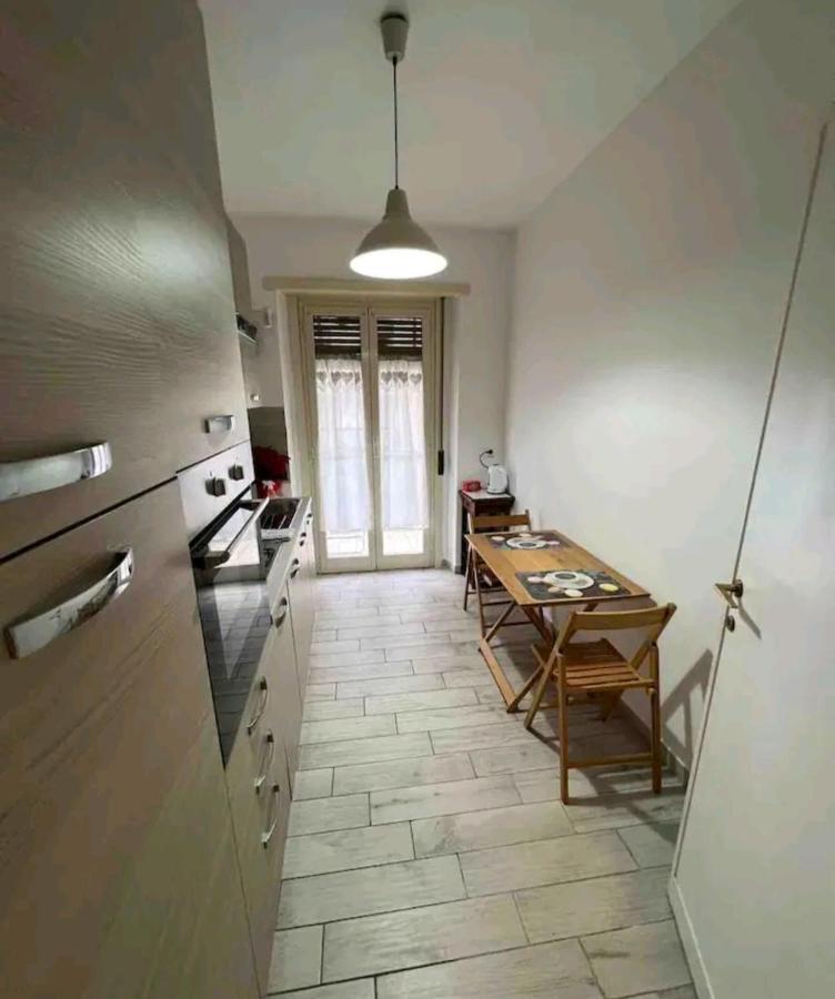 Bignami Street Appartamento